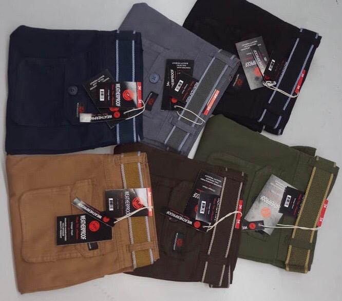 Short Pant For Men